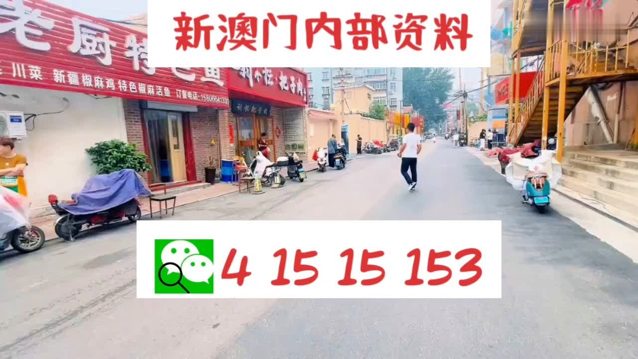 新澳门资料大全正版资料_奥利奥,前沿评估解析_高级款13.516