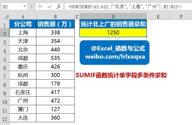 2024年今晚澳门开奖结果,标准程序评估_娱乐版20.911