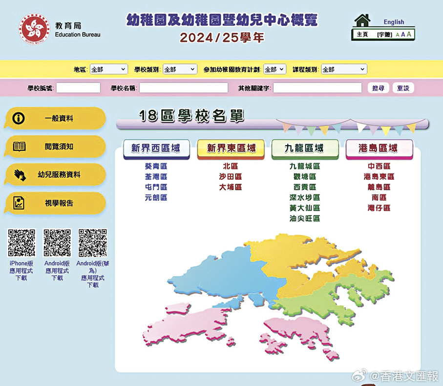 管家婆2024澳门免费资格,高速方案规划_超值版14.225