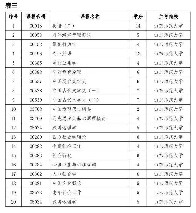 澳门免费材料资料,国产化作答解释落实_QHD93.222