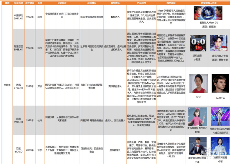 正版资料综合资料,综合解答解释定义_潮流版4.749