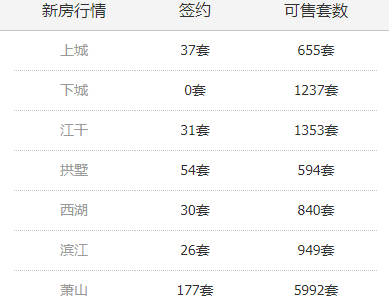 2024年开奖结果新奥今天挂牌,广泛方法评估说明_Hybrid94.321