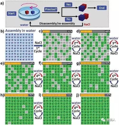 2024澳门精准正版生肖图,功能性操作方案制定_vShop45.16