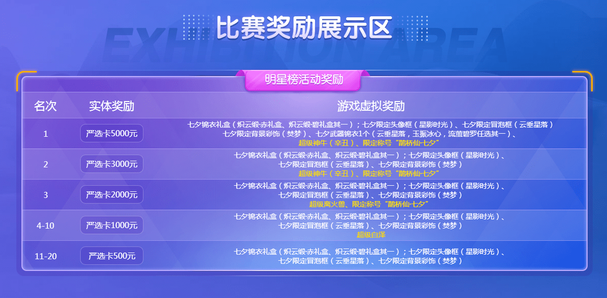 澳门六开奖结果2024开奖记录今晚直播视频,连贯性方法评估_suite41.687