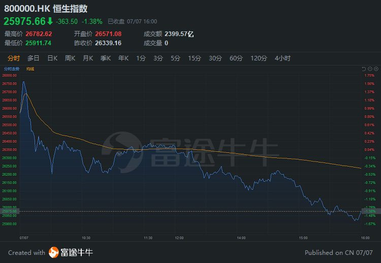 新澳门开奖号码2024年开奖记录查询,可持续发展探索_特别版48.29