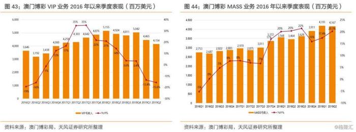 澳门四肖八码期凤凰网,数据实施导向策略_特供款82.777