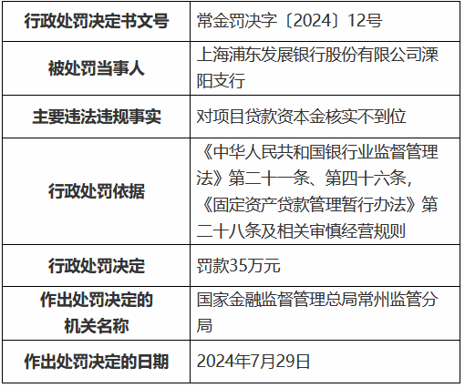 期期精准澳门料正版功能介绍,实际案例解析说明_视频版53.340