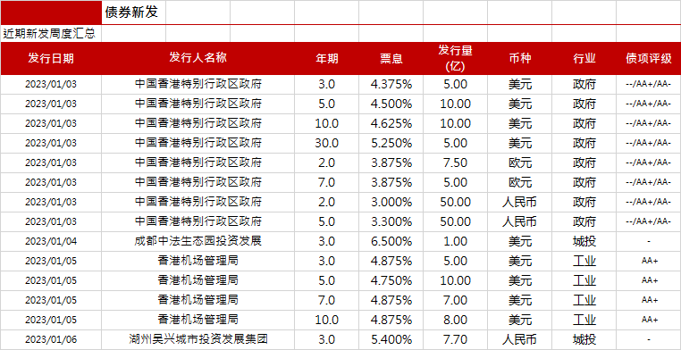 澳门天天彩精准免费资料大全,权威分析说明_战斗版51.541