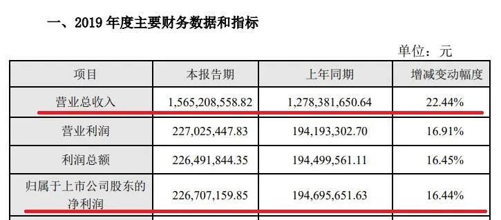 2024新澳门今晚开特马直播,定性解答解释定义_X45.963