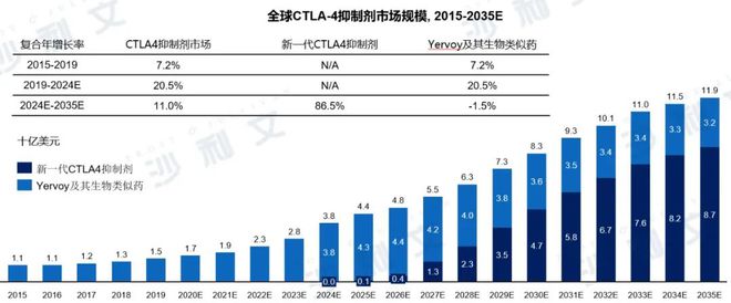 新澳资料免费精准期期准,深度研究解释定义_限定版56.331