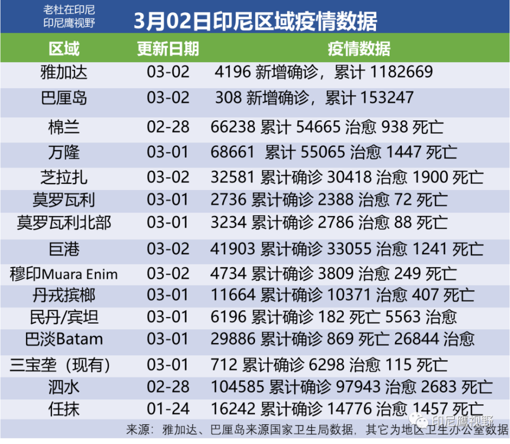 新澳门历史记录查询最近十期,整体执行讲解_vShop80.415