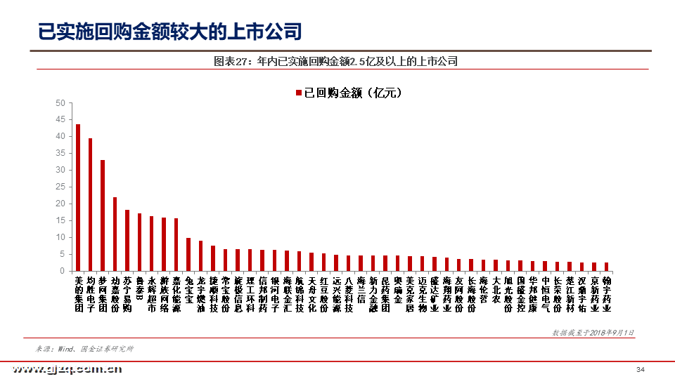 2024新奥精准正版资料,市场趋势方案实施_旗舰版48.57.81