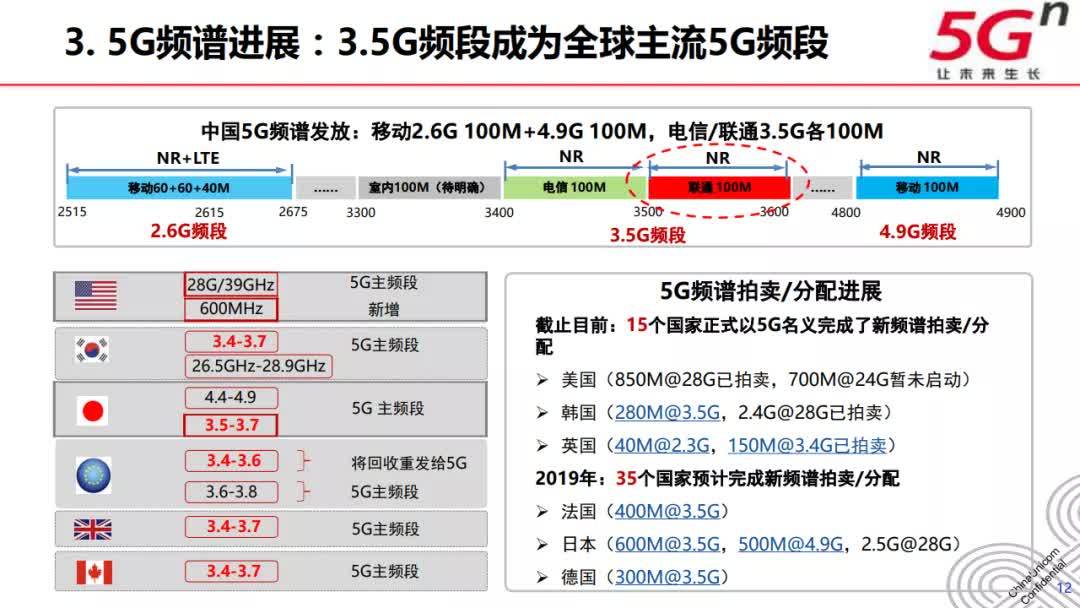 新澳门一码精准必中大公开网站,资源策略实施_模拟版65.961