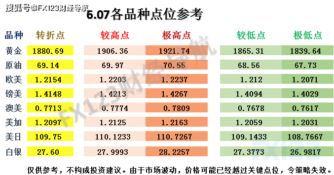 澳门天天开彩期期精准,全面数据执行计划_mShop41.514