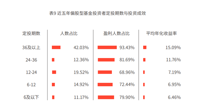 2024新奥资料免费精准175,全面设计执行策略_投资版21.183