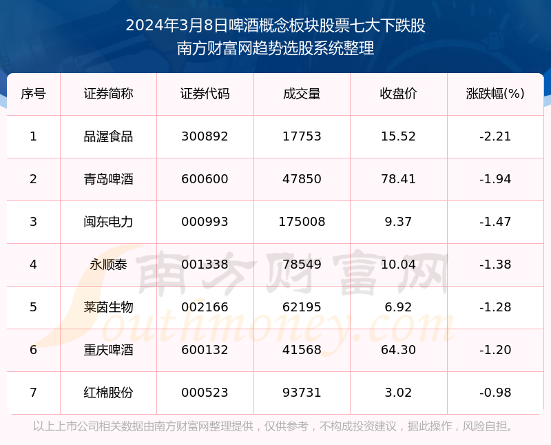 2024新澳今晚开奖号码139,前沿解答解释定义_游戏版256.184