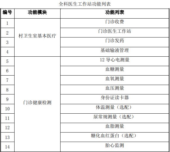 新澳门精准资料期期精准,连贯评估执行_2DM53.781