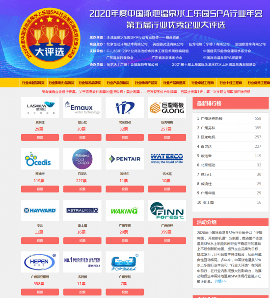 新澳门历史开奖记录查询今天,最新调查解析说明_网页款31.248