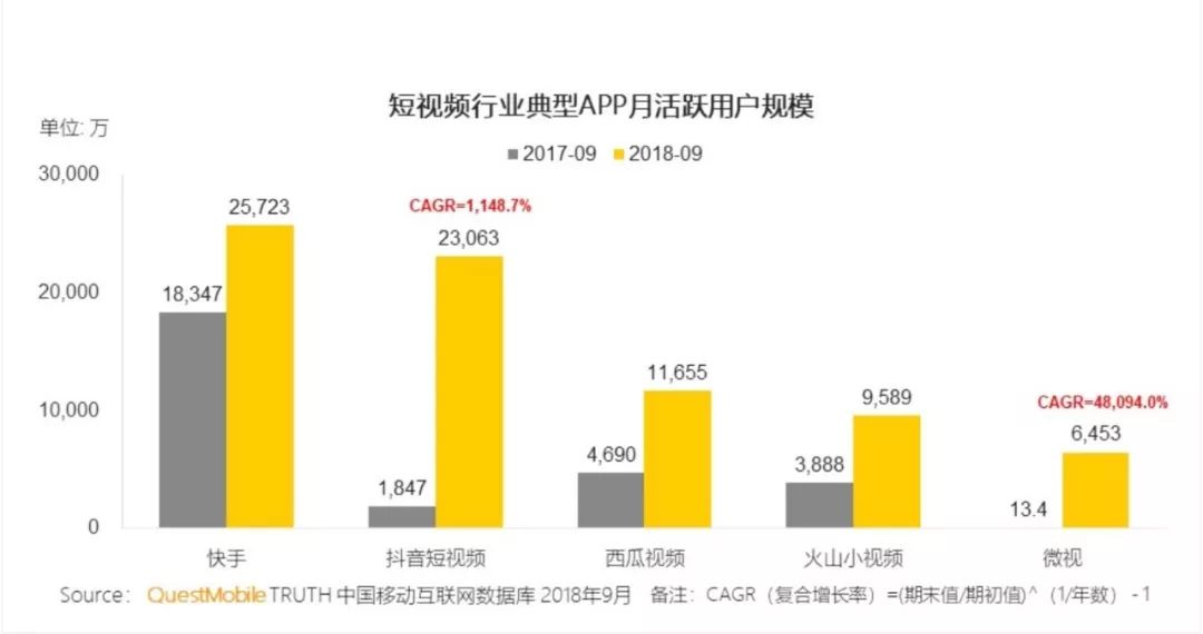 新澳内部一码精准公开,完善的执行机制分析_专属款83.524