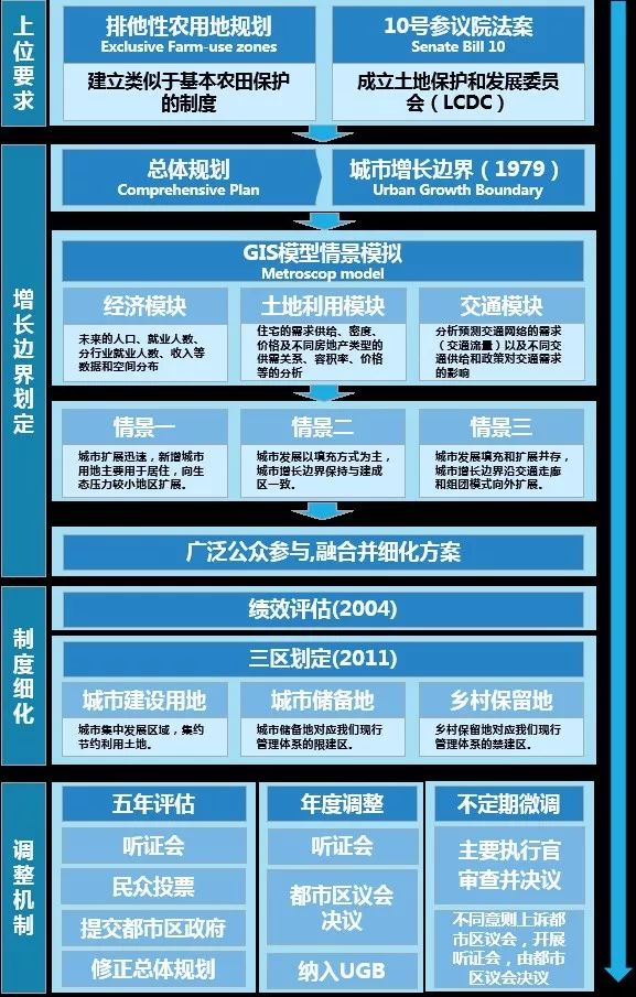 新奥门特免费资料大全,数据整合执行计划_nShop28.97