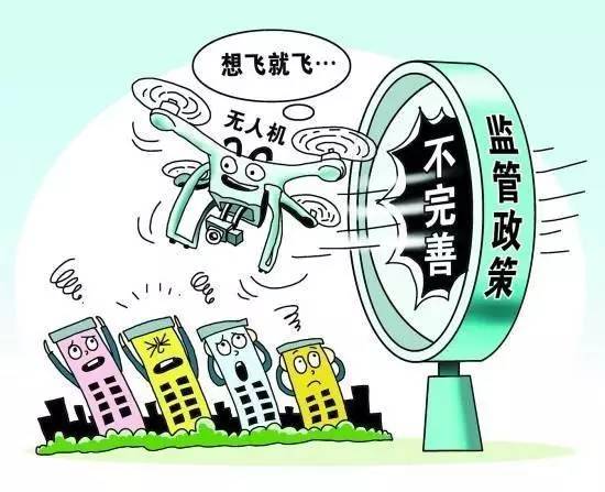 新澳门管家婆一句话,实践解答解释定义_Premium16.589