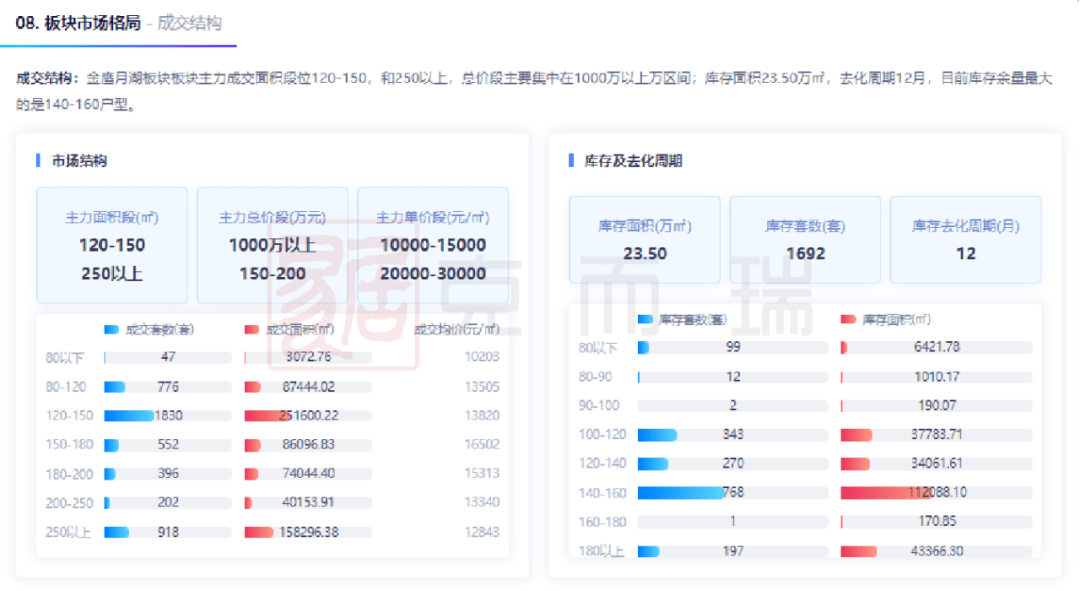 新澳精准资料免费提供网站,可靠评估解析_MR30.289