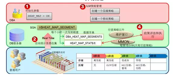 49图库-资料中心,深层策略执行数据_pack33.626