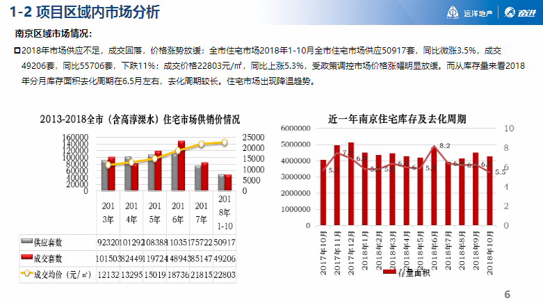 2024香港正版资料免费盾,创造力策略实施推广_定制版49.616