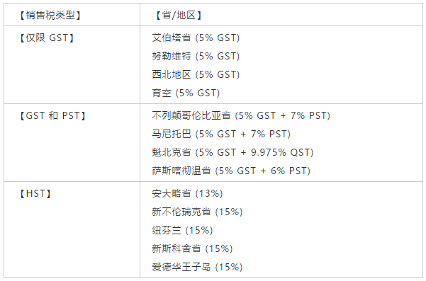 新澳门六2004开奖记录,实践性计划实施_M版42.506