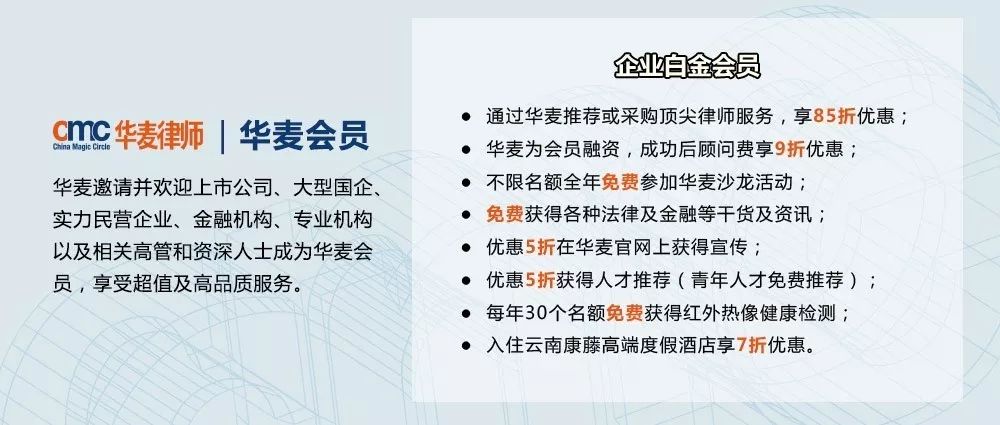 香港今晚开什么特马,决策资料解释落实_L版52.227