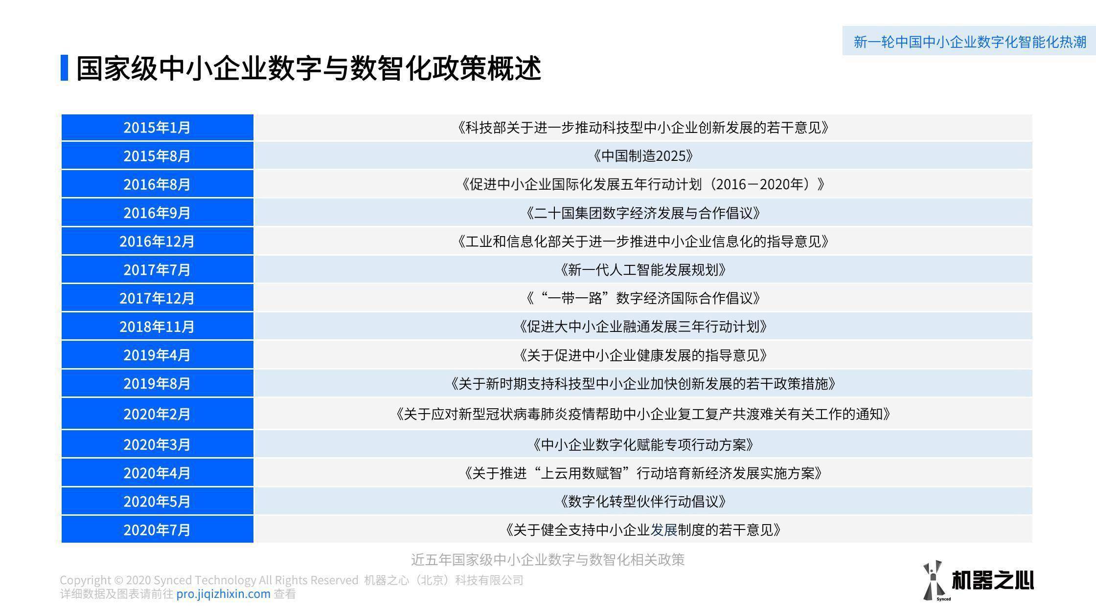 新澳天天开奖资料大全三中三,精细化执行计划_经典款69.606