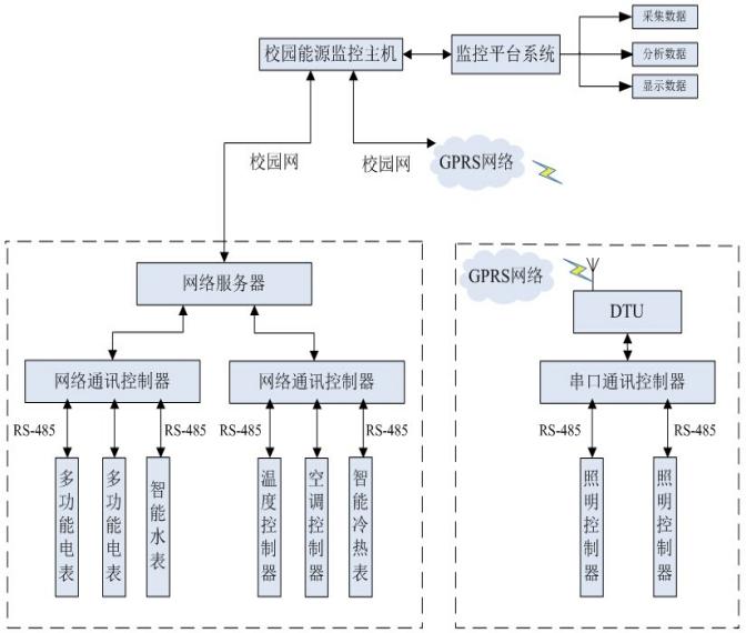 澳门正版内部精选大全,灵活操作方案设计_set51.380