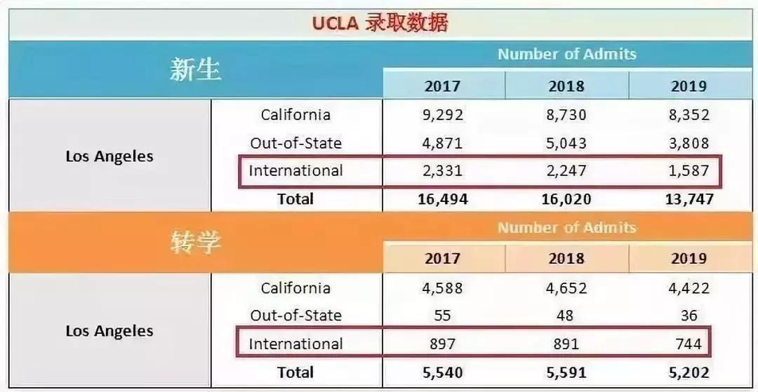 新澳门资料大全正版资料_奥利奥,数据资料解释定义_冒险款40.435