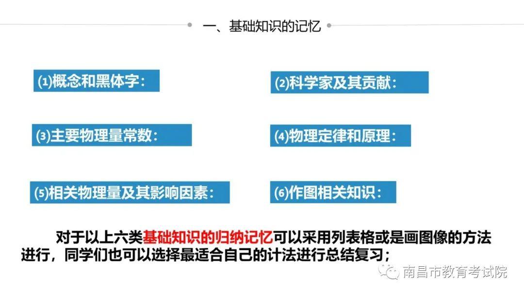 新澳最精准免费资料大全,高效策略设计解析_进阶款15.768