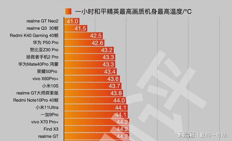 2024年澳门天天开好彩大全,数据导向实施策略_GT48.792