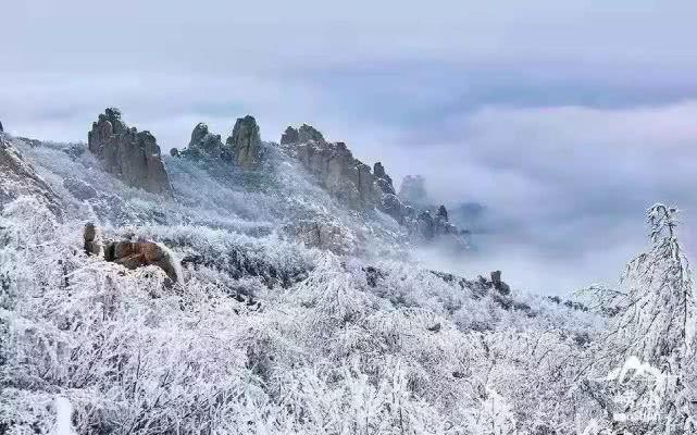 乐享美文，探索下载的魅力与价值所在