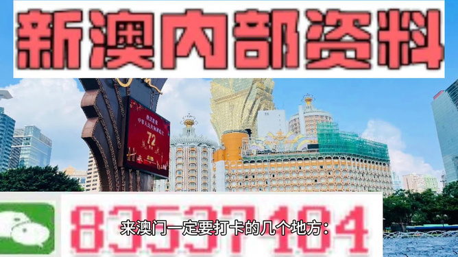 2023澳门正版资料,最新方案解析_Q53.269