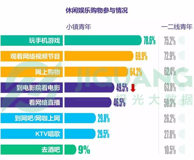 新澳天天开奖免费资料,实地考察数据执行_增强版72.84