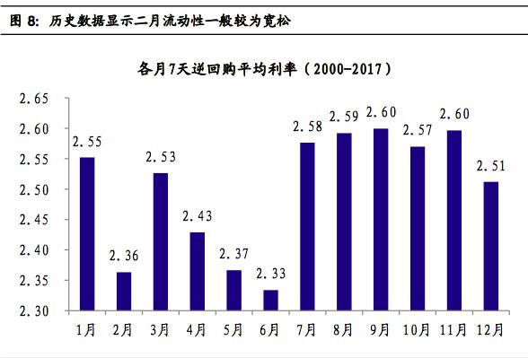 新澳门彩历史开奖记录走势图香港,实地解析说明_旗舰款73.151