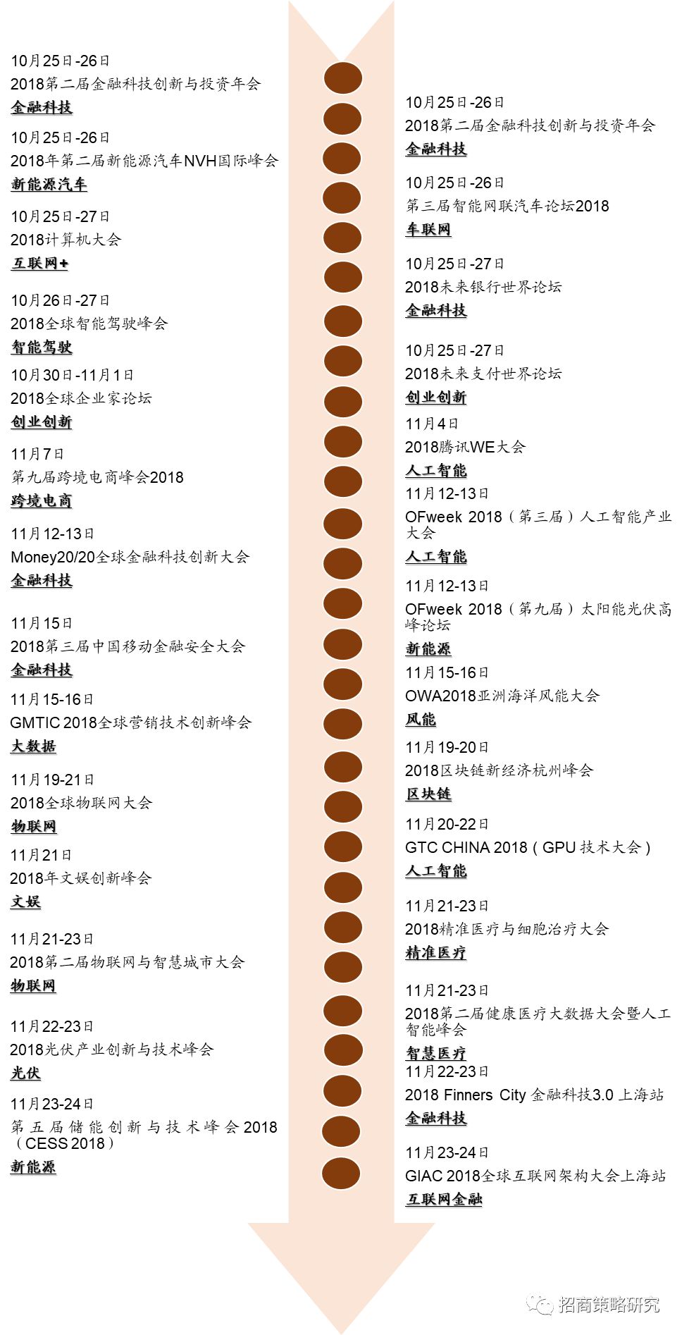 新澳最准资料免费提供,定性解读说明_UHD版87.986