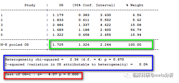 新澳门天天彩正版资料2024免费,数据资料解释落实_模拟版9.232