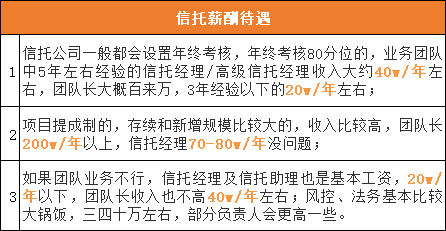 新奥门特免费资料大全管家婆料,市场趋势方案实施_Gold15.661