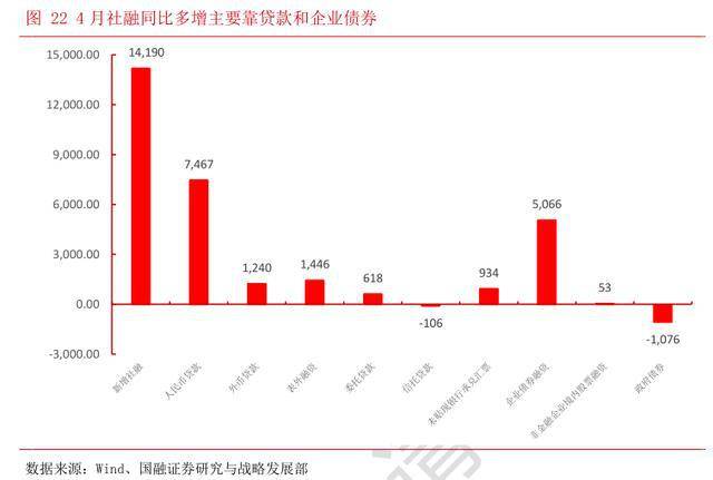 新澳门内部资料与内部资料的优势,最新数据解释定义_娱乐版29.670