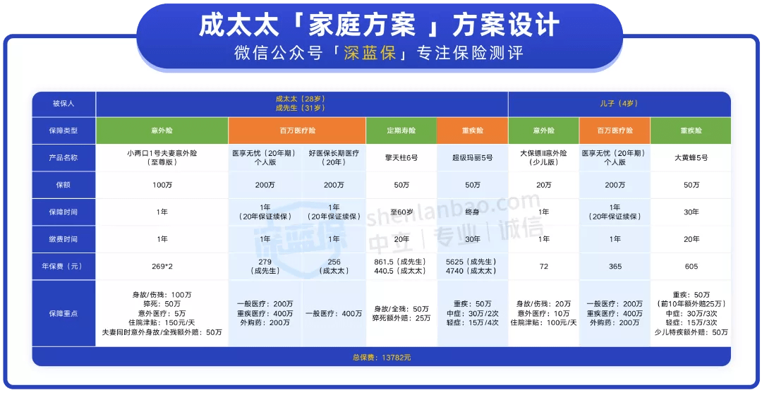 2024澳门特马今晚开奖240期,高速解析响应方案_AP43.15