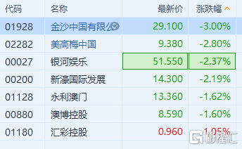 新澳精准资料免费提供网站,收益成语分析落实_AR版57.308