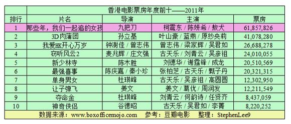 7777788888王中王开奖十记录网,连贯性执行方法评估_P版27.47