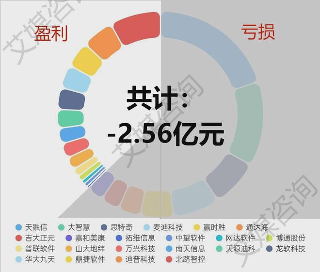 22324濠江论坛2024年209期,实时数据解析_Lite81.421