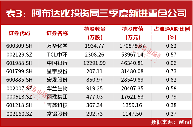 新澳2024年正版资料,精细定义探讨_Q66.279