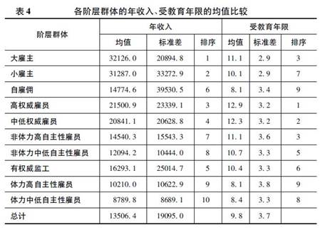 新奥门码内部资料免费,权威分析说明_专属款60.875