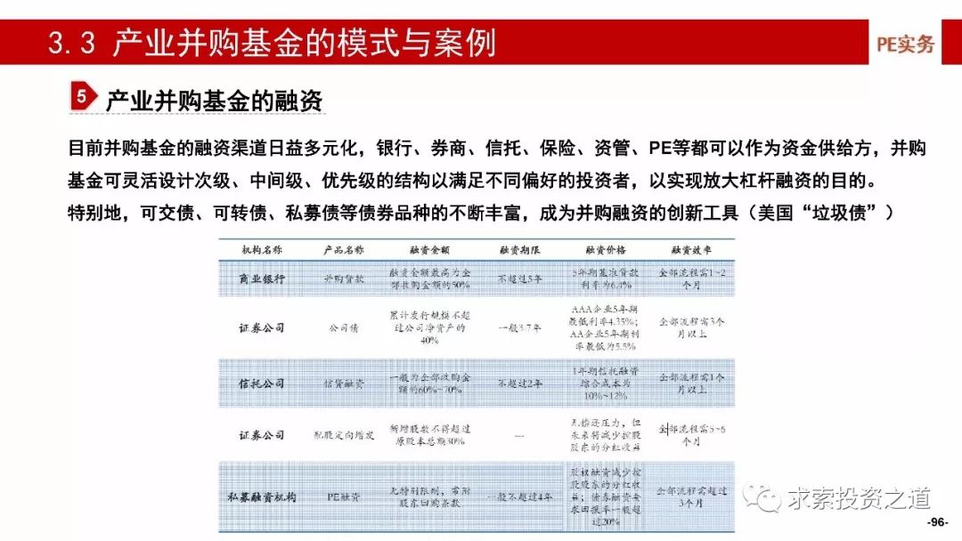 新澳门一码精准必中大公开网站,正确解答落实_投资版21.183